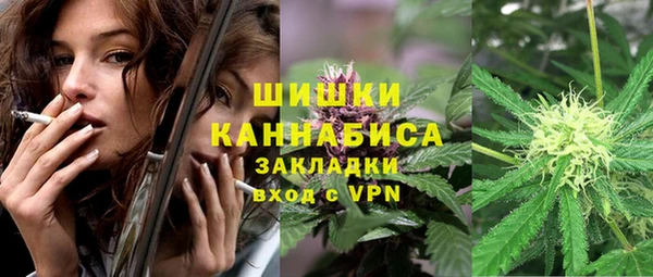 эйфоретик Богородск