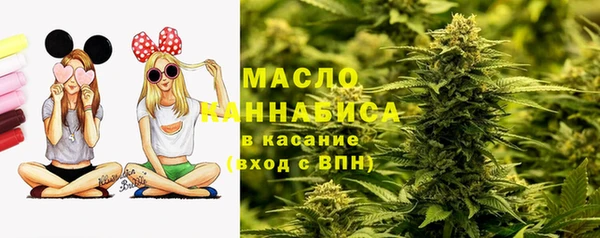 кокс Богданович